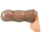 Rebel Performance komplekts – 7 detaļu rotaļlietu komplekts Foto 15