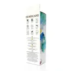 HURRICANE realistiškas vibratorius – 18.5 cm — Nuotrauka 8