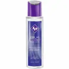 ID Silk hibrīda silikona-ūdens lubrikants – 130 ml — Foto 2