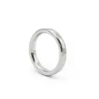 Flat Cockring 8 mm – 40 mm — Photo 4