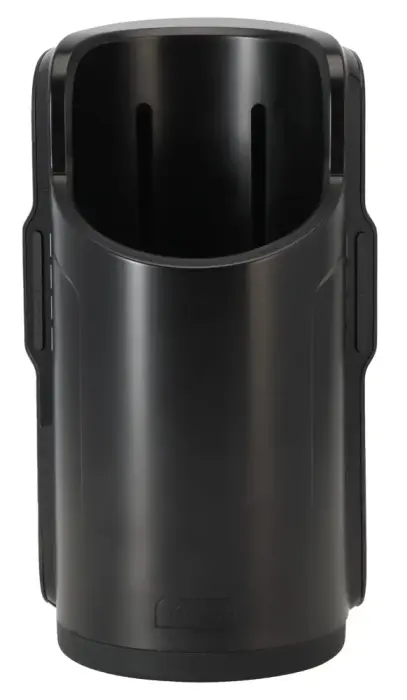 Kiiroo Keon WiFi automaatne masturbaatori adapter – must Photo