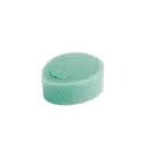 Beppy Soft + Comfort Dry Tampons – 30 pcs — Photo 3