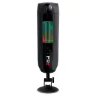 PDX Elite Ultimate Milker 2 Intimate Machine LED 27 cm – Black — Photo 2