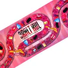 Oral Fun Game - эротическая настольная игра — Фото 5