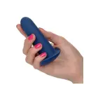 They-Ology Wearable Anal Training Set – 5 pcs — Photo 7