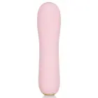 CalExotics Inspire Gyrating wand uzlādējams masāžas vibrators – 16.5 cm (6.5″) — Foto 1
