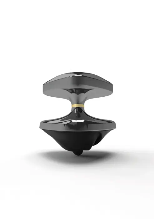 Hearts Desire elektro-stimulators Foto 9