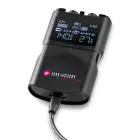 Mystim Tension Lover 2 E-Stim Powerbox — Photo 7
