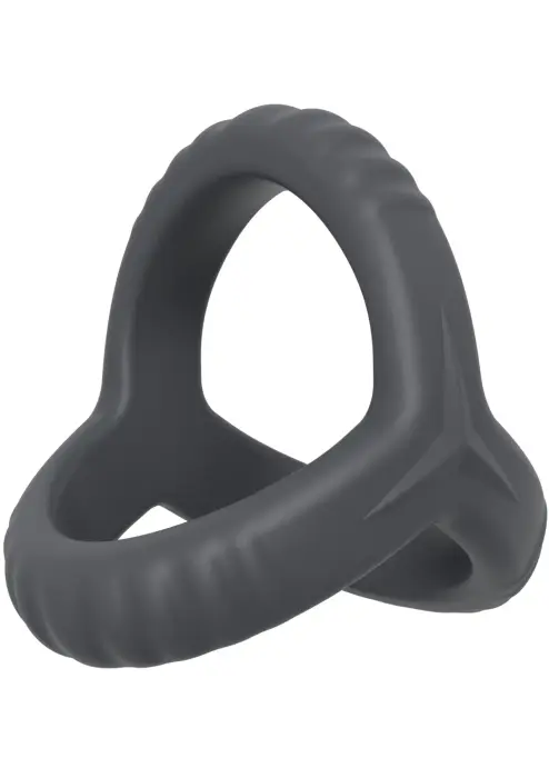 Savage Ring & Ball Cage