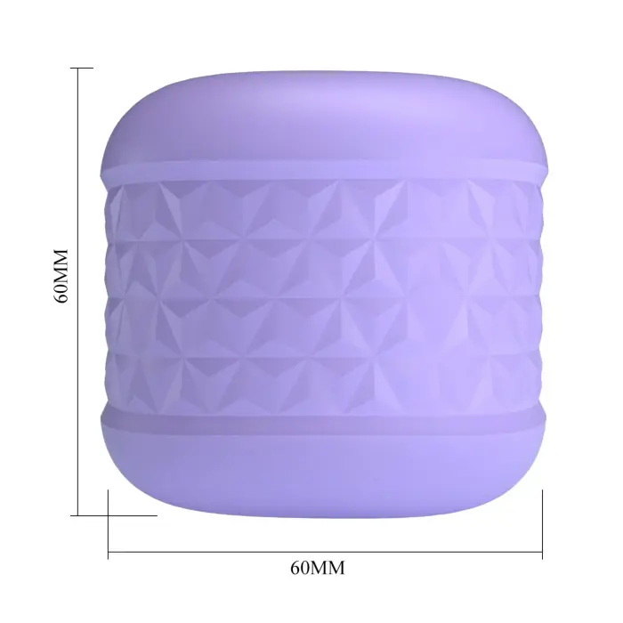 PRETTY LOVE – Cary masturbators Foto 7