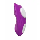 Catch vibrators – 8.2 cm (3.2″) – violets — Foto 2