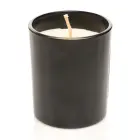 Bedroom Bliss Lover's Vanilla Massage Candle — Photo 4