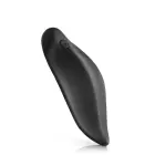 YESforLOV LovTouch Vibrating Pebble vibrators – 7.8 cm (3.1″) – rozā — Foto 2
