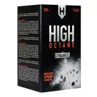 High Octane Dynamite усовершенствованная растительная формула для мужчин – 60 шт. — Фото 6