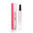 Eye of Love One Love Pheromone Perfume – 10 ml — Photo 1