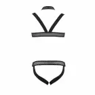 Passion Jacob men's set – black – L/XL — Photo 6
