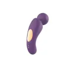 Bonnie Wand vibrators — Foto 1