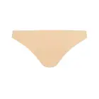 Bye Bra Invisible Brazilian Briefs 2-Pack – Nude & Black – M — Photo 6