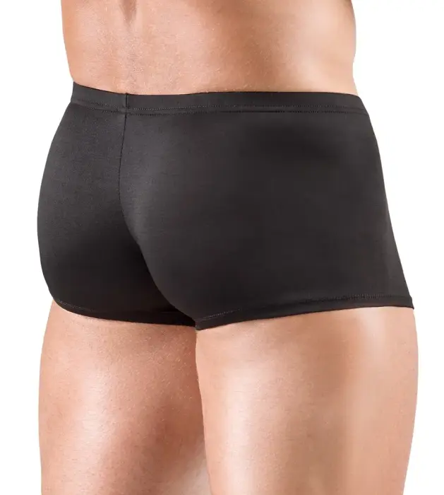 Svenjoyment vīriešu bokseršorti – XL Foto 7