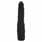 Get Real Classic Slim vibraator – 17.5 cm (6.9″) – must — Foto 2