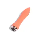 60SX AMP Bullet Vibrator – Orange — Photo 3