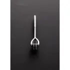 Double Pin Wheel Photo