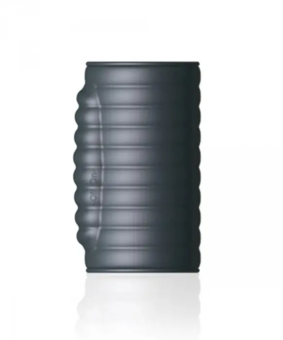DEEP VIBE varpos rankovė – 7 cm – kūno spalva