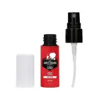 Original CBD from Amsterdam aiztures aerosols – 15 ml Foto 7