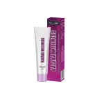 Vagina Gluckscreme stimuliuojantis gelis – 30 ml — Nuotrauka 1