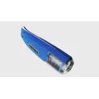 Lovesecret Premium Masturbator Pro 2 – 33.4 cm — Foto 10