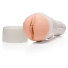 Fleshlight Kenzie Reeves Creampuff Masturbator – 25 cm (10″) — Photo 2