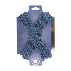 Polyester Bondage Rope - 32.8 ft / 10 m - Navy Blue Foto 1