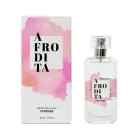 Afrodita Pheromone Perfume Spray – 50 ml — Photo 1