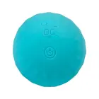 Poseidon клиторальный стимулятор – 6 cm (2.4″) – прозрачный — Фото 2