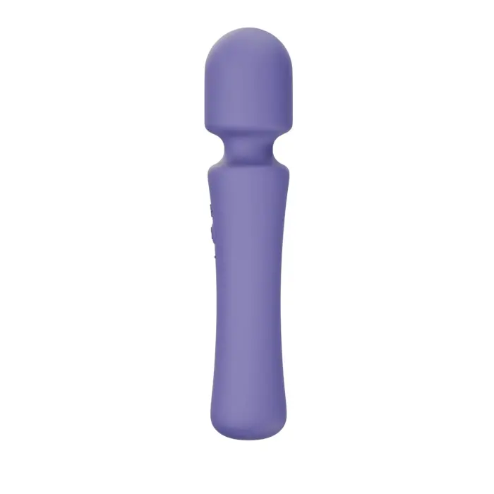 Duoduo wand masāžas vibrators Foto 3