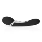 Sway Vibes Wand vibrators – 22.5 cm (8.85″) – melns — Foto 4