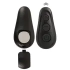 Coup!es Choice RC Lay-On Multi Toy – 11.7 cm (4.6″) – Daudzkrāsains Foto 11