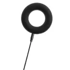 Rebel – rechargeable vibrating cock ring – 10 modes — Photo 7