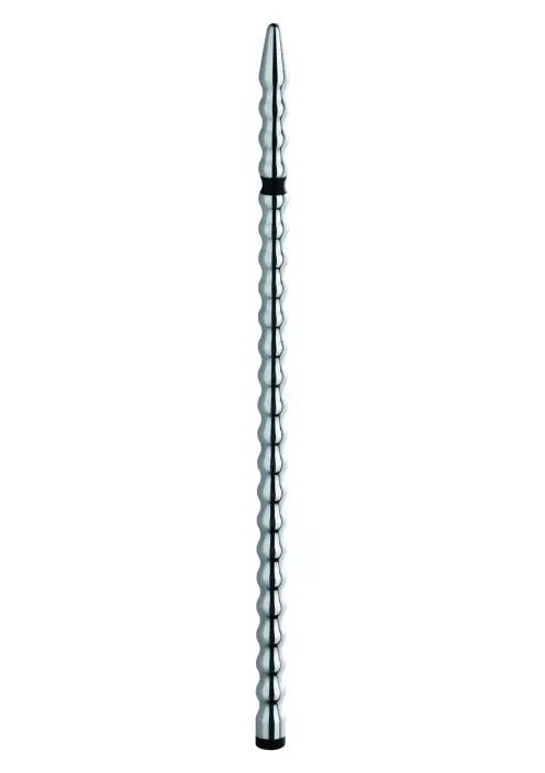 Tickleberry Finn briaunotas šlaplės žaislas – 19.6 cm