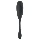 XOUXOU RC vibrējošā E-Stim mīlestības bumbiņa Foto 4