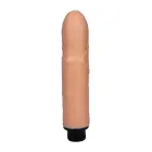 HERMES-LOVECLONEX realistlik vibraator – 15 cm (6″) — Foto 2