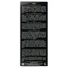 Shunga Waves of Pleasure eksotisks orālais aerosols – 20 ml — Foto 5