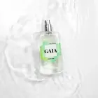 Secret Play Gaia citrusu un ziedu smaržu aerosols sievietēm – 50 ml — Foto 4