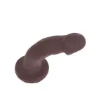 Kiotos Cox Brown Series dildo – 18.5 cm (7.3″) — Foto 8