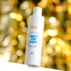 MyLove Neutral-slide Original Lubricant – 250 ml — Photo 5