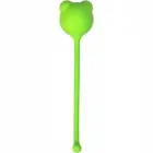 A-Toys Kēgeļa bumbiņas - zaļas Foto 2