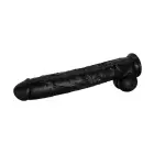 Kiotos Cox Mega must dildo – 20 cm (8″) — Foto 8