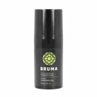 BRUMA интимный гель со вкусом арбуза – 15 мл — Фото 4