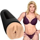 Cory Chase – ULTRASKYN vagīnas masturbators — Foto 1