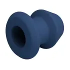 Mr. Play Jack analinis kištukas – M – Mėlynas Photo